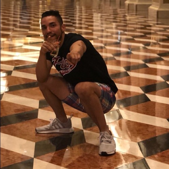 chrisp518